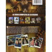 DOCTOR EN ALASKA: LA SERIE COMPLETA (2016) (DVD)