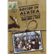 DOCTOR EN ALASKA: LA SERIE COMPLETA (2016) (DVD)