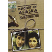 DOCTOR EN ALASKA: LA SERIE COMPLETA (2016) (DVD)