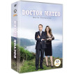 DOCTOR MATEO: SERIE COMPLETA (DVD)