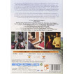 DOCTOR MATEO: SERIE COMPLETA (DVD)