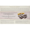DOWNTON ABBEY SERIE COMPLETA - EDIC. ESPECIAL LIMITADA (DVD)