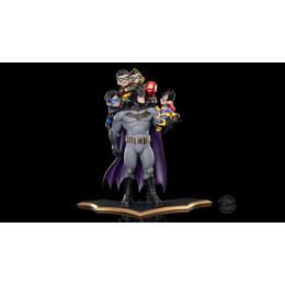 LEGO Marvel Super Heroes - 76042 - El Helitransporte de SHIELD