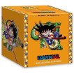 DRAGON BALL: SERIE COMPLETA - EDIC. COLECCIONISTA 30º ANIVERSARIO (DVD)