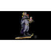 DC Comics Diorama Q-Master Batman: Family 39 cm