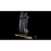 DC Comics Diorama Q-Master Batman: Family 39 cm