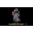 DC Comics Diorama Q-Master Batman: Family 39 cm