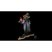 DC Comics Diorama Q-Master Batman: Family 39 cm