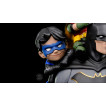 DC Comics Diorama Q-Master Batman: Family 39 cm