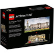 LEGO ARCHITECTURE - 21029 - BUCKINGHAM PALACE