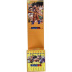 DRAGON BALL: SERIE COMPLETA - EDIC. COLECCIONISTA 30º ANIVERSARIO (DVD)