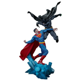 LEGO Marvel Super Heroes - 76042 - El Helitransporte de SHIELD