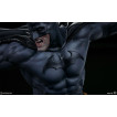 DC Comics Estatua Batman vs. Superman 60 cm