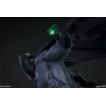 DC Comics Estatua Batman vs. Superman 60 cm