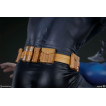 DC Comics Estatua Batman vs. Superman 60 cm