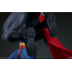 DC Comics Estatua Batman vs. Superman 60 cm