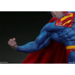 DC Comics Estatua Batman vs. Superman 60 cm