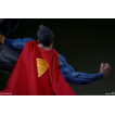 DC Comics Estatua Batman vs. Superman 60 cm
