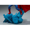 DC Comics Estatua Batman vs. Superman 60 cm