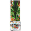 DRAGON BALL Z: SERIE COMPLETA - EDIC. COLECCIONISTA 30º ANIVERSARIO (DVD)