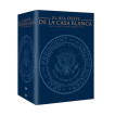 EL ALA OESTE DE LA CASA BLANCA: COLECCIÓN COMPLETA (2013) (DVD)