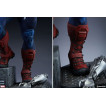 Marvel Comics Estatua Premium Format Captain America 53 cm
