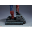 Marvel Comics Estatua Premium Format Captain America 53 cm