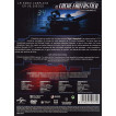 EL COCHE FANTÁSTICO: COLECCIÓN COMPLETA (DVD)