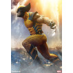 Marvel Comics Estatua Premium Format Wolverine 51 cm