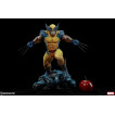Marvel Comics Estatua Premium Format Wolverine 51 cm