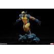 Marvel Comics Estatua Premium Format Wolverine 51 cm