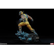 Marvel Comics Estatua Premium Format Wolverine 51 cm