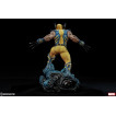 Marvel Comics Estatua Premium Format Wolverine 51 cm