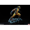 Marvel Comics Estatua Premium Format Wolverine 51 cm