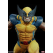 Marvel Comics Estatua Premium Format Wolverine 51 cm