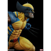 Marvel Comics Estatua Premium Format Wolverine 51 cm