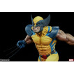 Marvel Comics Estatua Premium Format Wolverine 51 cm
