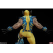 Marvel Comics Estatua Premium Format Wolverine 51 cm