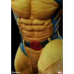 Marvel Comics Estatua Premium Format Wolverine 51 cm