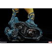 Marvel Comics Estatua Premium Format Wolverine 51 cm