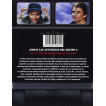 EL EQUIPO A: SERIE COMPLETA (2016) (DVD)