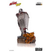 Ant-Man & the Wasp Estatua 1/10 BDS Art Scale Ant-Man 18 cm
