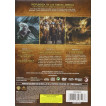EL HOBBIT: LA DESOLUCIÓN DE SMAUG (EXTENDIDA) (DVD)
