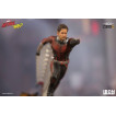 Ant-Man & the Wasp Estatua 1/10 BDS Art Scale Ant-Man 18 cm