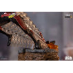 Ant-Man & the Wasp Estatua 1/10 BDS Art Scale Ant-Man 18 cm