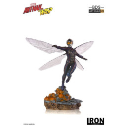 LEGO Marvel Super Heroes - 76042 - El Helitransporte de SHIELD