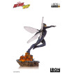 Ant-Man & the Wasp Estatua 1/10 BDS Art Scale Wasp 25 cm
