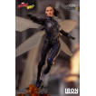 Ant-Man & the Wasp Estatua 1/10 BDS Art Scale Wasp 25 cm
