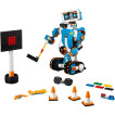 LEGO BOOST - 17101 - Caja de herramientas creativas