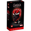 LEGO Marvel Super Heroes - 76199 - Carnage